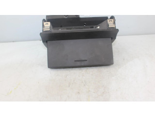 Дисплей 8X0857273B Audi A1