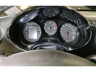 Volant Seat Leon (1P) 2011 1P0920853DX  