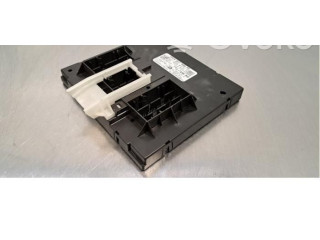 Блок комфорта 5WA937086AG   Audi A3 8Y   