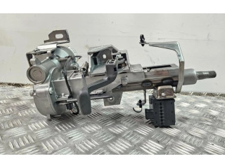 Руль Renault Clio I  1997 - 1998 года 488103594R, 488103594R      