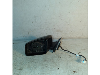 Zpětné zrcátko Mercedes-Benz C AMG W204 2014 A2048100325