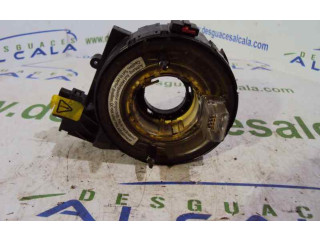 Zpětné zrcátko Seat Toledo III (5P) 2007 1K0959653