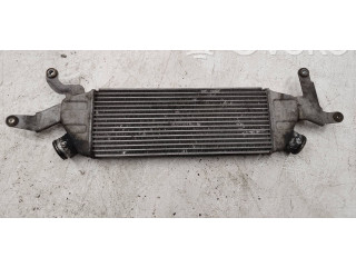 Интеркулер 1530a095 Mitsubishi Outlander