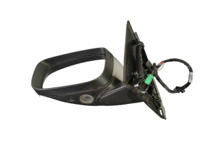 Zpětné zrcátko Volvo XC60 2011 31352117, Z9020465