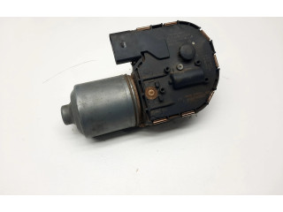 Zámek zadních dveří Alfa Romeo Giulietta 2015