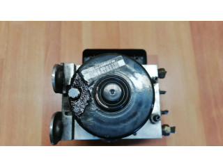 Блок АБС 06210902073, 00008987C3 Honda Accord 2003-2007 года