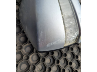 Зеркало электрическое Honda FR-V 2004 - 2009 года