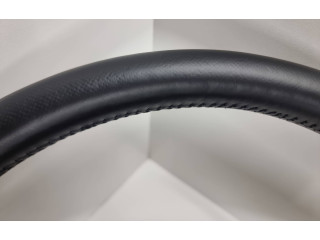 Руль Audi A6 S6 C5 4B  1997 - 2005 года 10134799, 8Z0419091D      