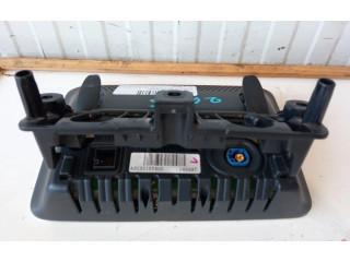 Дисплей A2469001203, A2469001203 Mercedes-Benz A W176