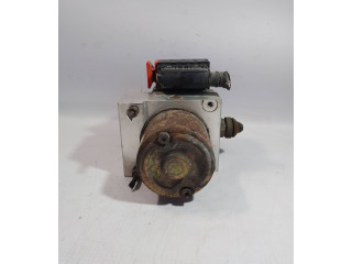 Блок АБС AC.0450-0183.4 Suzuki Ignis - года