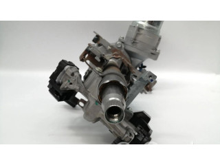 Руль Honda HR-V  2015-2020 года COLUMNADIRECCION      