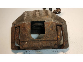 Передний суппорт