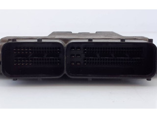 Блок управления двигателя 0281012883, 55206271 Alfa Romeo GTV