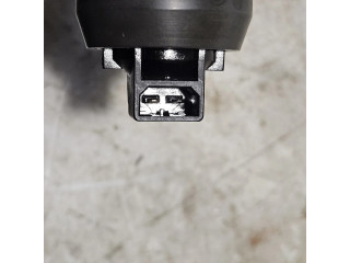 Vstřikovač 07Z130073FX   Volkswagen Transporter - Caravelle T5  pro naftový motor 2.5  