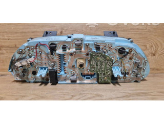 Přístrojová deska Ford Probe 1991 KA69A, PLB41J