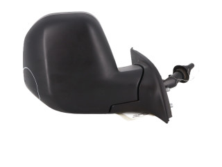 Zpětné zrcátko Citroen Berlingo 2010 8154TC