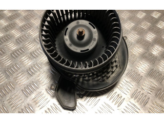 Вентилятор печки    28417   Volvo V70