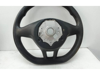 Volant Volkswagen Caddy 2015 6C0419091AQ  