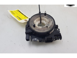 Подрулевой шлейф SRS 5K0953549C, 5K0953549C   Volkswagen Caddy