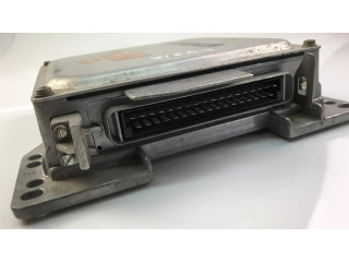 Řídící jednotka 0261200026   Volvo 740 1990