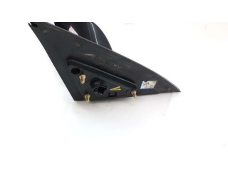 Zpětné zrcátko KIA Magentis 2006 87610-2G130