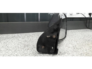 Zpětné zrcátko Chrysler Grand Voyager II 1992