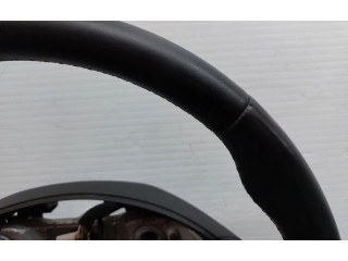 Volant Hyundai i30 2014 56110-A6791RDR