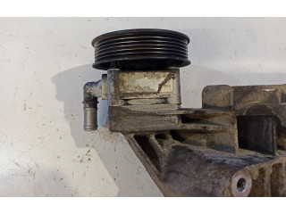 Vstřikovací lišta 5236849, 93184555   Saab 9-5    D223L 