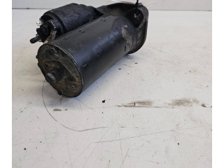 Шатун      Volvo S70  V70  V70 XC  