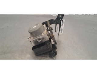 Блок АБС 58900B4800 Hyundai i10 2013 - 2018 года