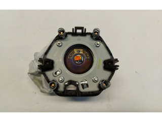 Řídící jednotka 6578846HZ Renault Austral 2023