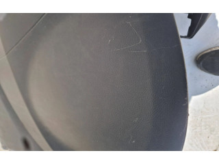 Боковая подушка безопасности MN173206 Mitsubishi Grandis