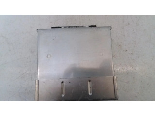 Řídící jednotka 01228547, 238801034 Audi A4 S4 B5 8D 1996