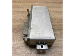 Блок управления АБС 443907379B, 0265100025 Acura ILX