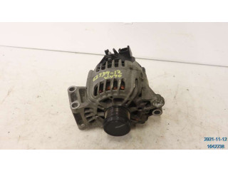 Генератор 36002013, FG17T010   Volvo V70      