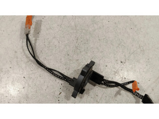 Датчик положения (угла) руля