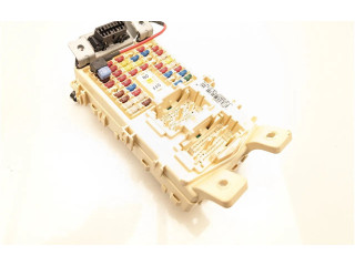 Блок предохранителей 91952-B9240 Hyundai i10