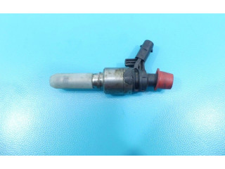 Форсунка 06H906036F, IMPRK1132380 Audi A5 8T 8F