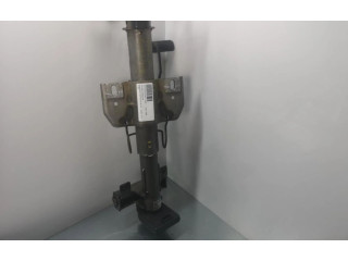 Volant Chevrolet Meriva 2008 96626635  