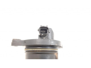 Двигатель управления