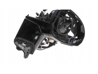 Zpětné zrcátko Mercedes-Benz EQS V297 2022 A2978106000