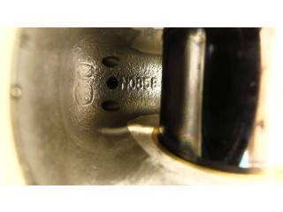 Поршень DEW DEWA DEWB N085B, 4RA Audi A6 S6 C8 4K