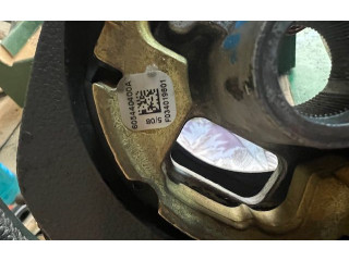 Volant BMW 5 E60 E61 2008