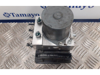 Блок АБС 9655045580, 0265950330 Citroen Xsara - года