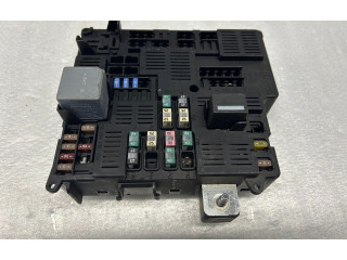 Блок предохранителей 31473570   Volvo XC90    