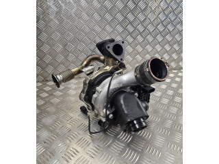 Čerpadlo oleje 059145974J   Porsche Cayenne (92A)   