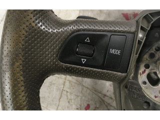Volant Audi Q7 4L 2007 4F0419091  