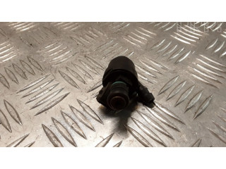 Vstřikovač 1247931, D3768FA BMW 3 E46 pro benzínový motor 1.8