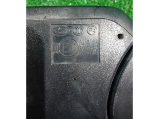 Zpětné zrcátko  Hyundai i30 2017    