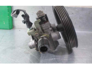  рейка  Колонка рулевая 30873491, KYB   Volvo S40, V40 1995 - 2004 года